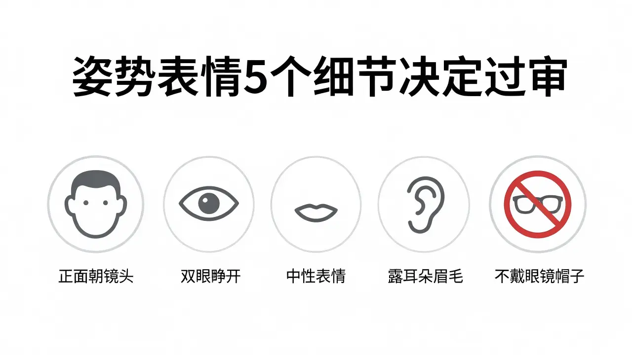 手机参数设置拍出600x600原图