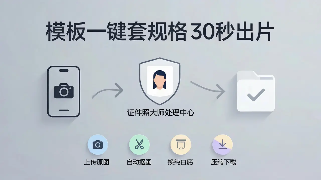 照相馆6项指标全错导致DS-160失败